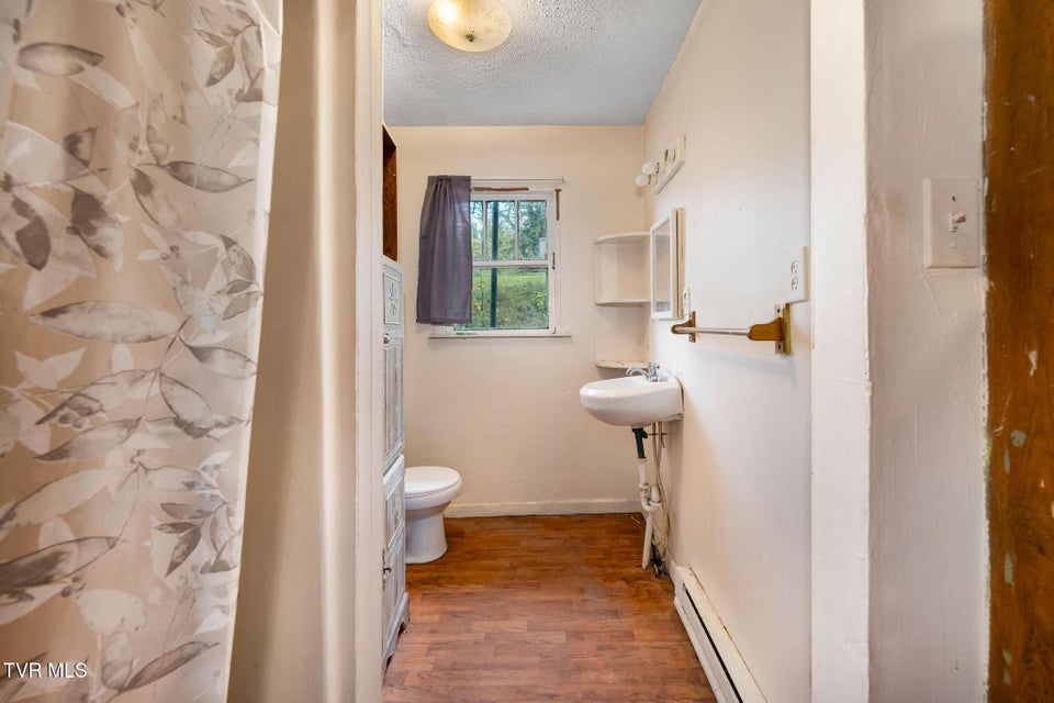 Photo #36: 2305 Lumpkin Branch Road