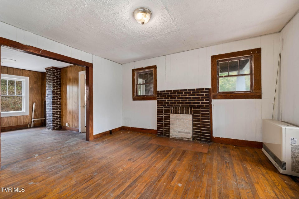 Photo #37: 2305 Lumpkin Branch Road