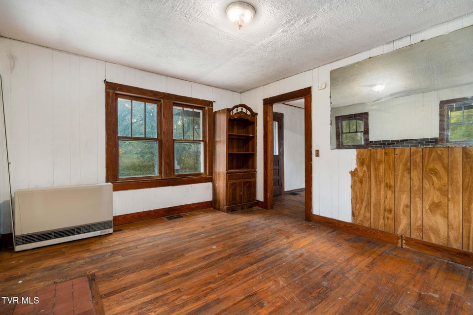 Photo #38: 2305 Lumpkin Branch Road