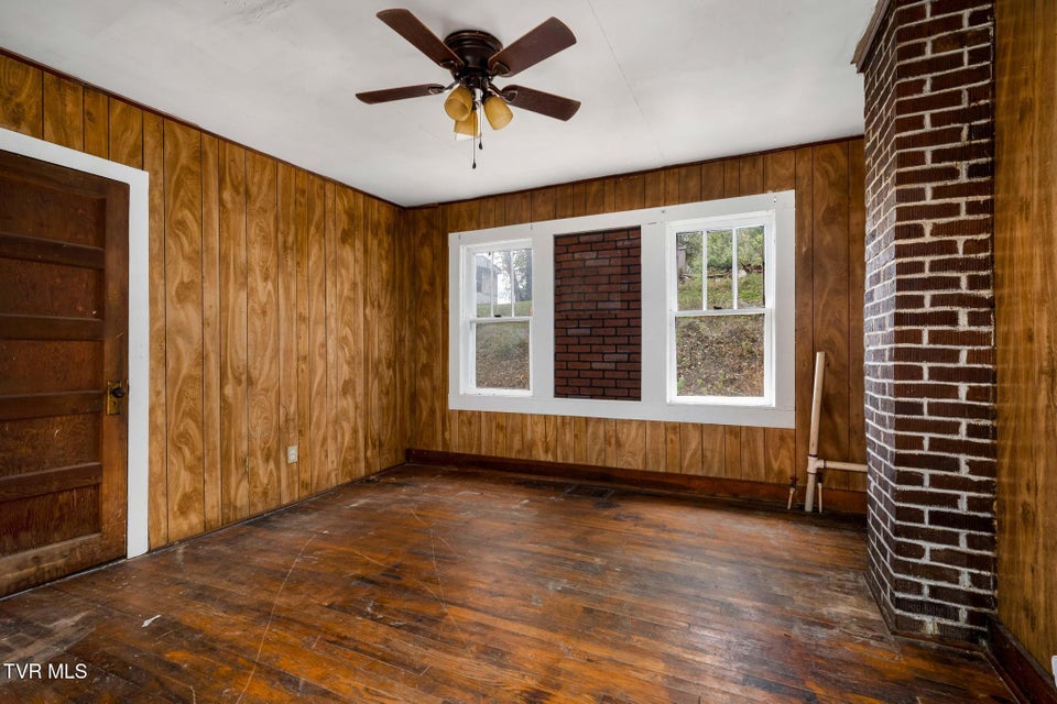 Photo #39: 2305 Lumpkin Branch Road