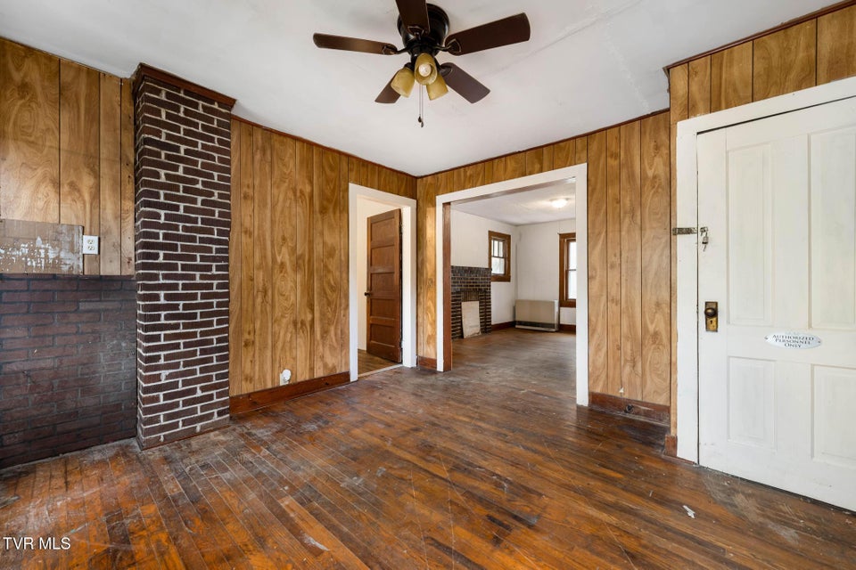 Photo #40: 2305 Lumpkin Branch Road