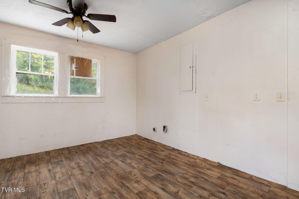 Photo #41: 2305 Lumpkin Branch Road