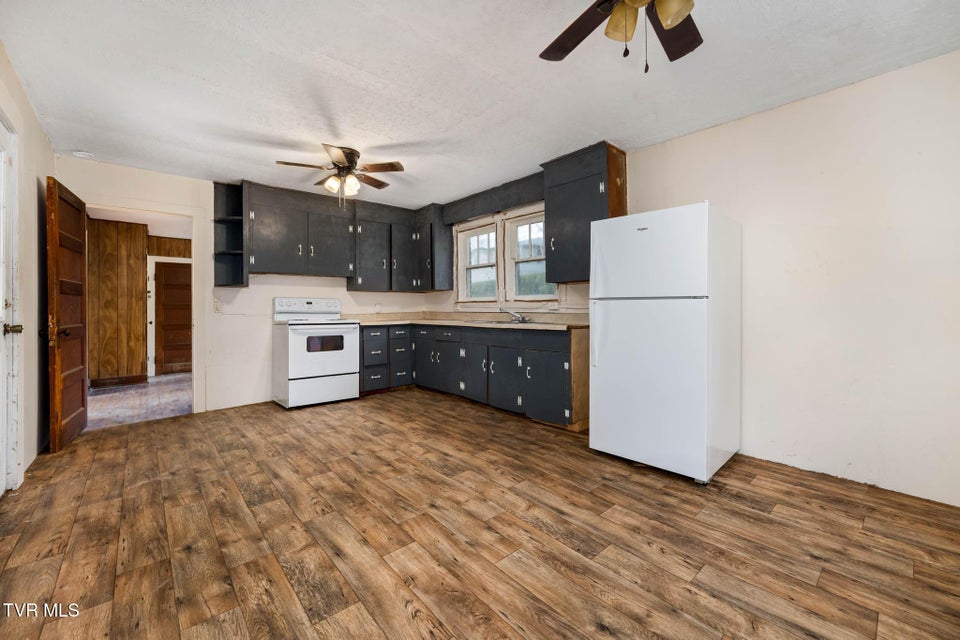 Photo #42: 2305 Lumpkin Branch Road