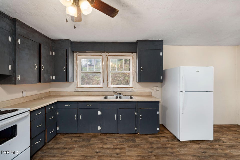 Photo #43: 2305 Lumpkin Branch Road