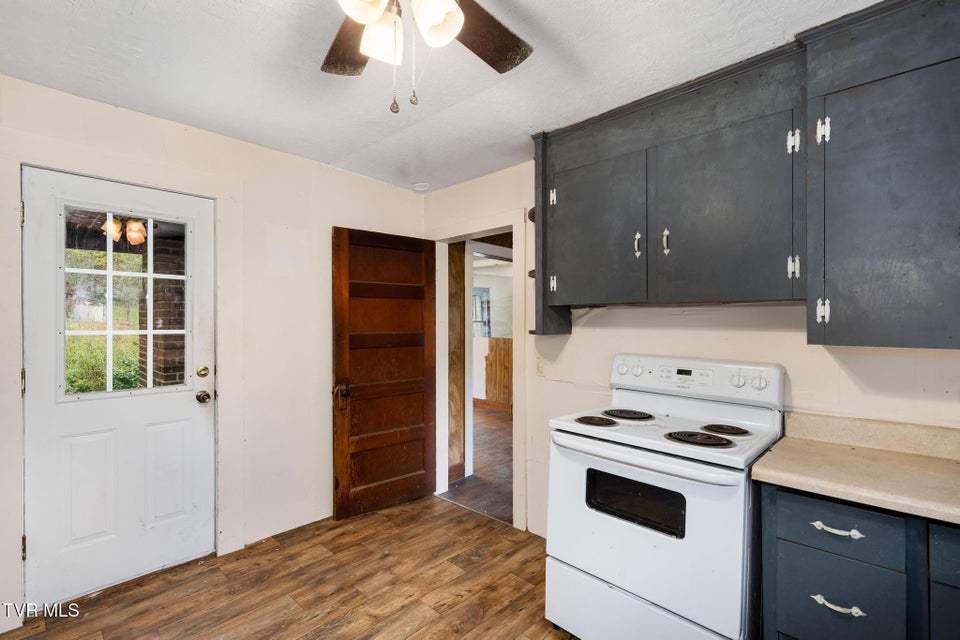 Photo #44: 2305 Lumpkin Branch Road