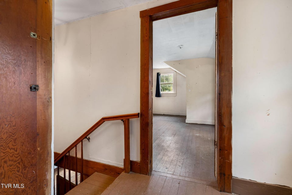 Photo #45: 2305 Lumpkin Branch Road