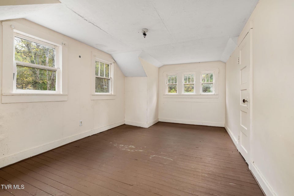 Photo #46: 2305 Lumpkin Branch Road