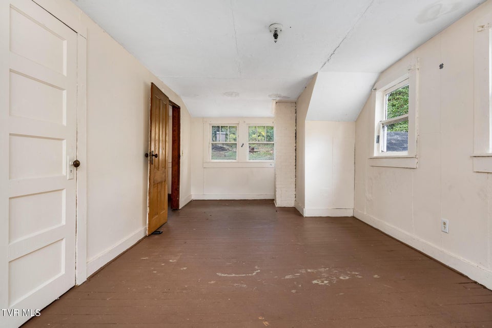 Photo #47: 2305 Lumpkin Branch Road