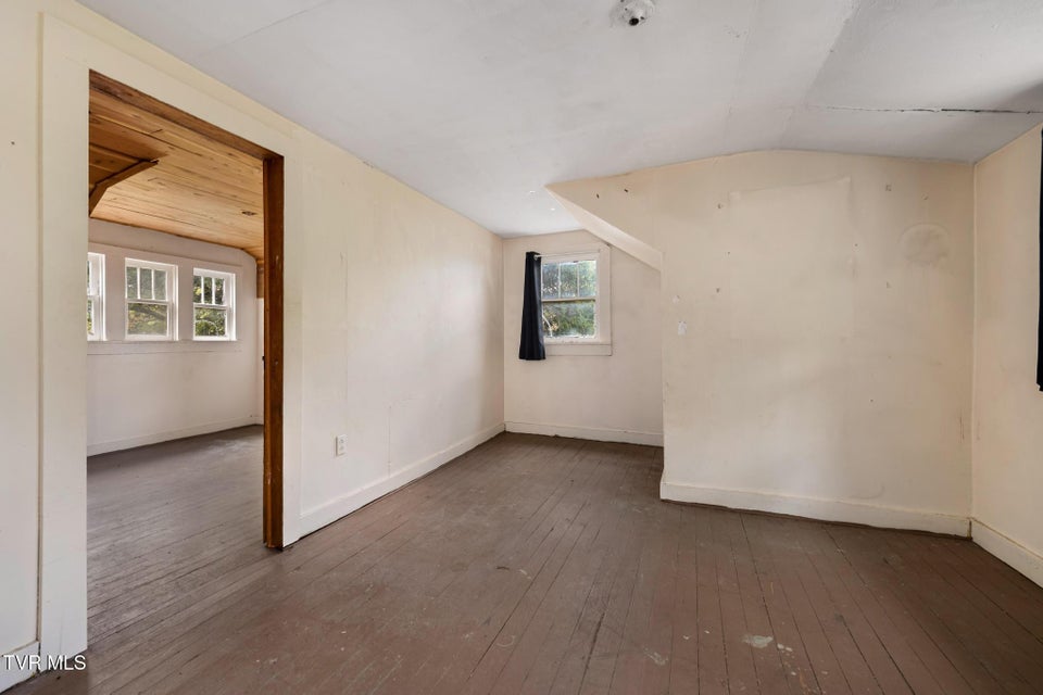 Photo #48: 2305 Lumpkin Branch Road