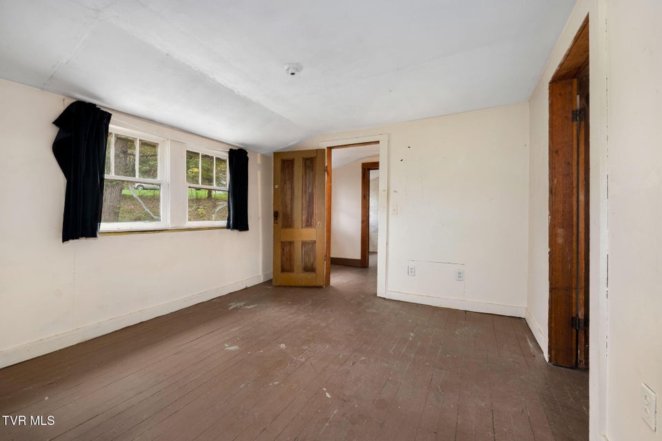 Photo #49: 2305 Lumpkin Branch Road