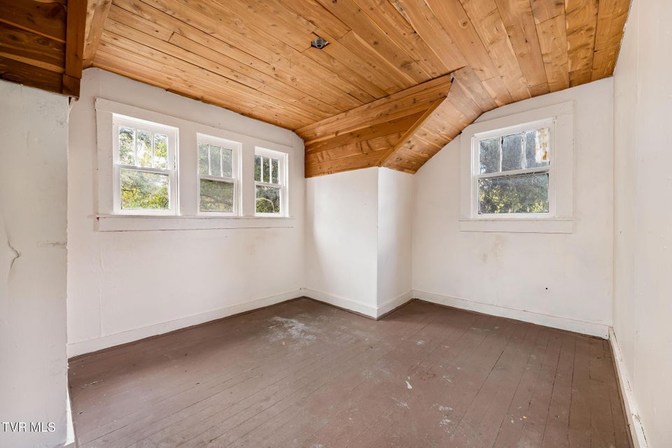 Photo #50: 2305 Lumpkin Branch Road