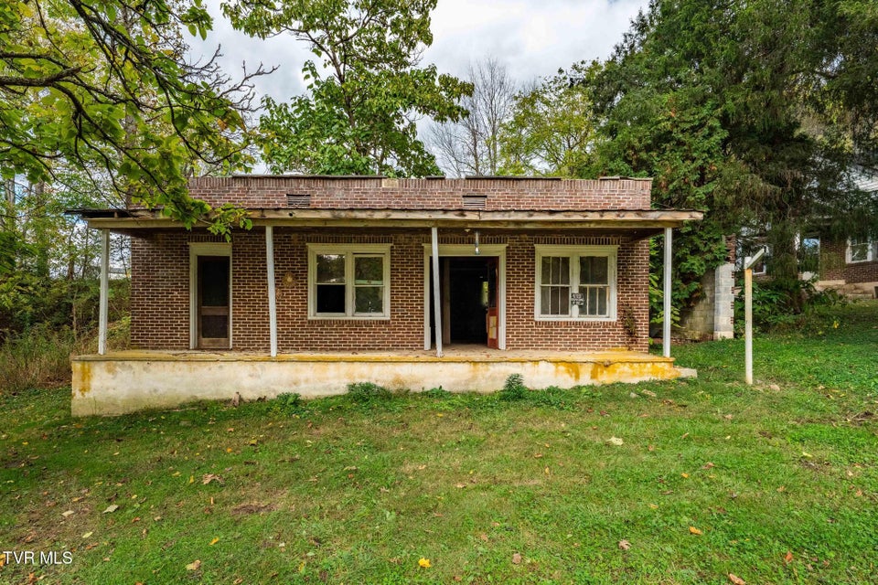 Photo #51: 2305 Lumpkin Branch Road