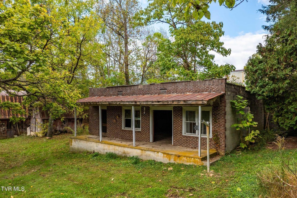 Photo #52: 2305 Lumpkin Branch Road