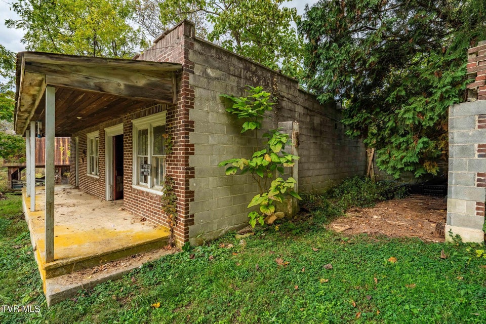 Photo #54: 2305 Lumpkin Branch Road