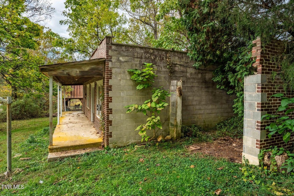 Photo #55: 2305 Lumpkin Branch Road