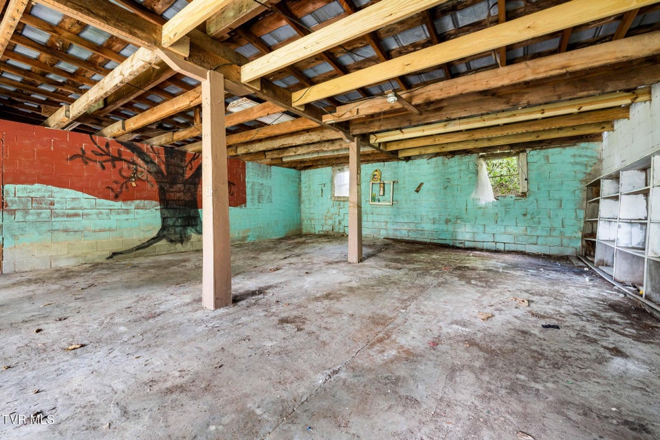 Photo #56: 2305 Lumpkin Branch Road