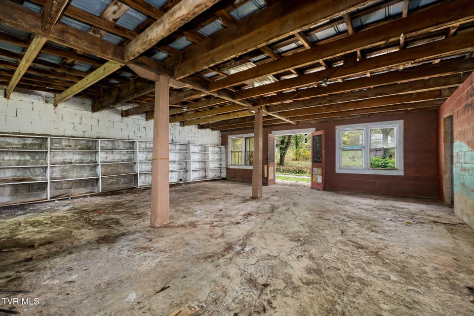 Photo #57: 2305 Lumpkin Branch Road