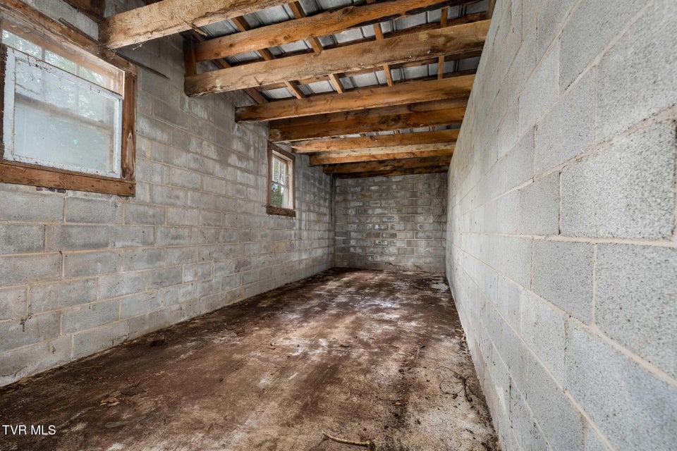 Photo #58: 2305 Lumpkin Branch Road