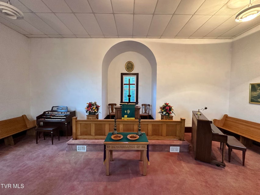 Photo #8: 2531 Mendota Road