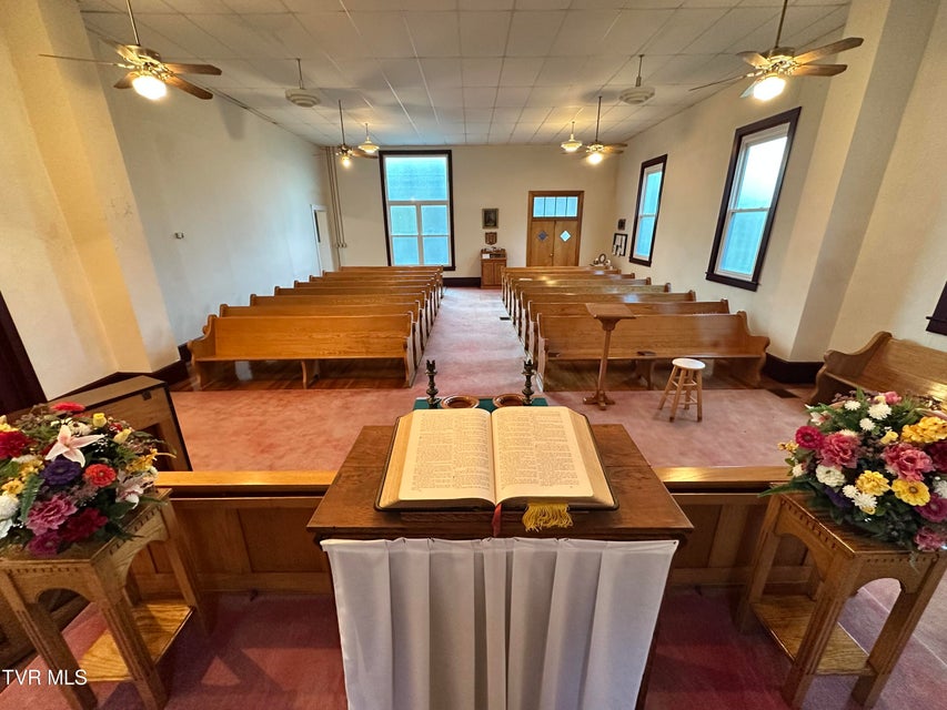 Photo #9: 2531 Mendota Road