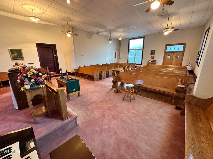 Photo #10: 2531 Mendota Road