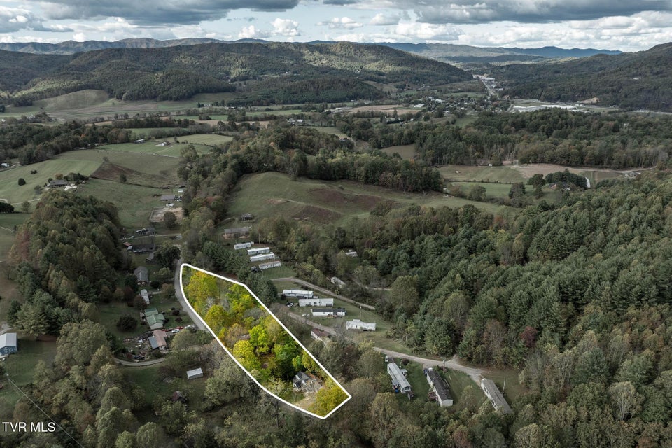 Photo #59: 2305 Lumpkin Branch Road