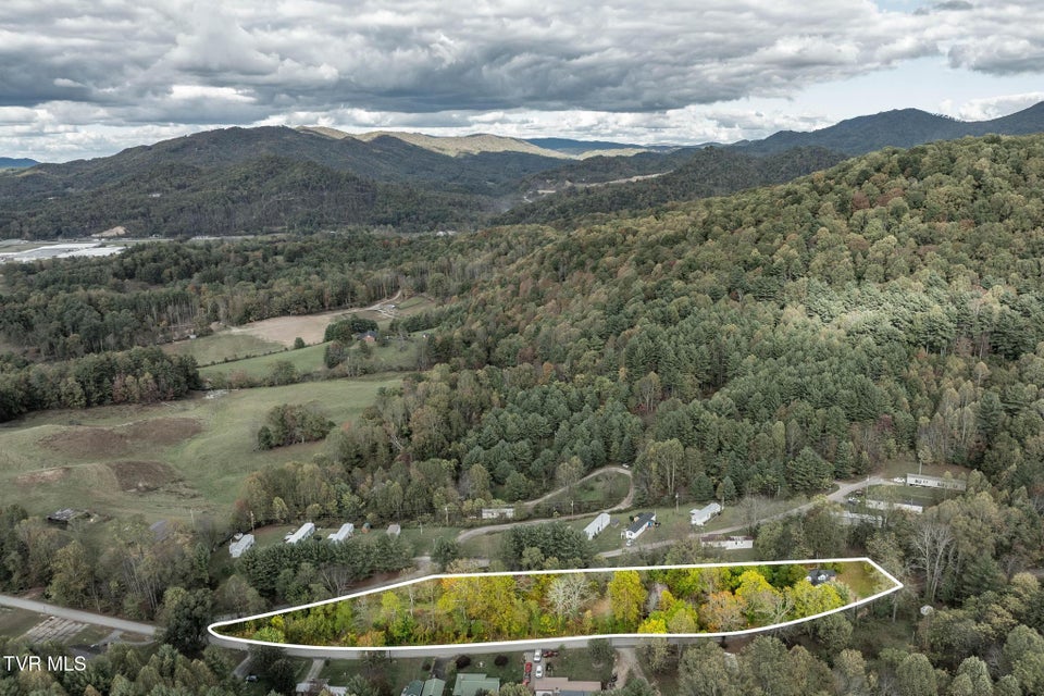 Photo #60: 2305 Lumpkin Branch Road