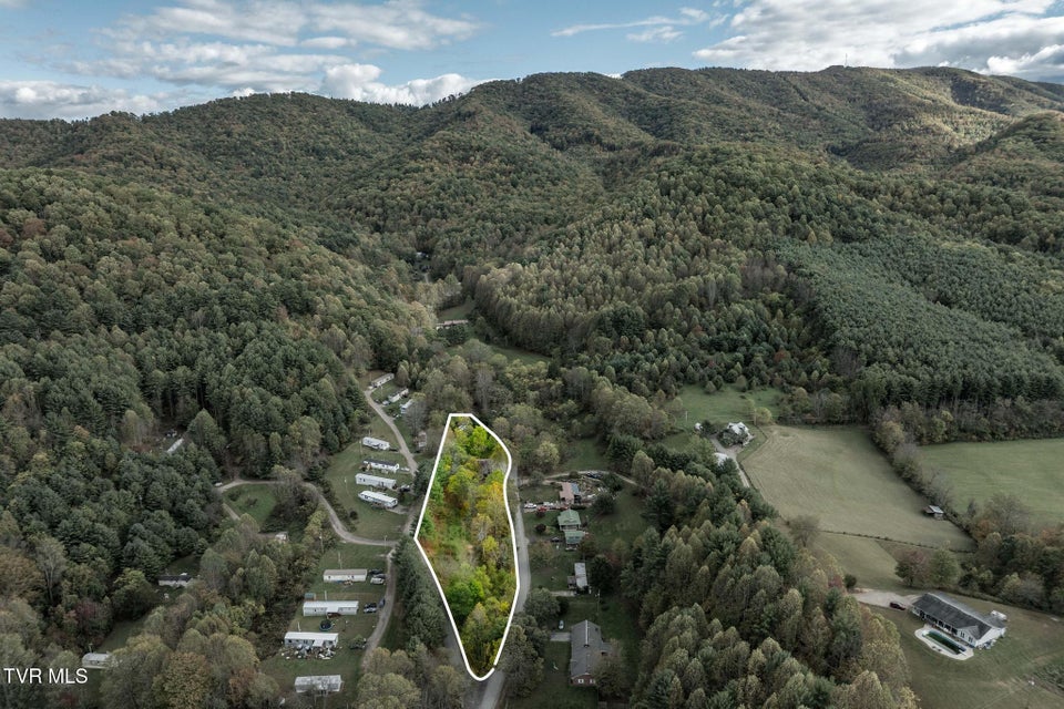 Photo #61: 2305 Lumpkin Branch Road