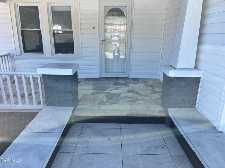 Photo #6: 1116 Highway 91 