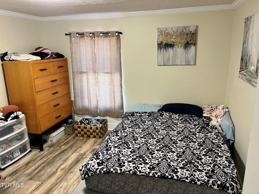 Photo #44: 1116 Highway 91 