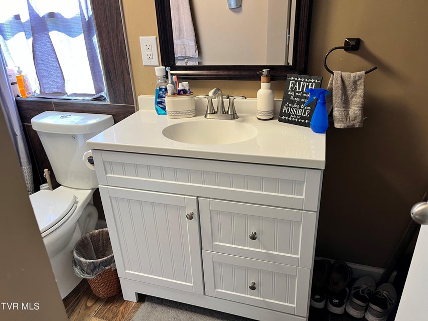 Photo #45: 1116 Highway 91 