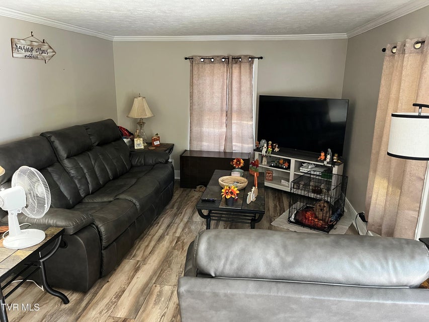 Photo #47: 1116 Highway 91 