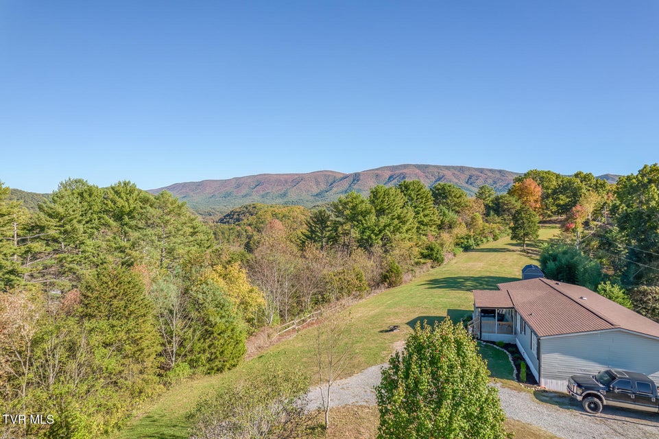 Photo #2: 441 Turner Road