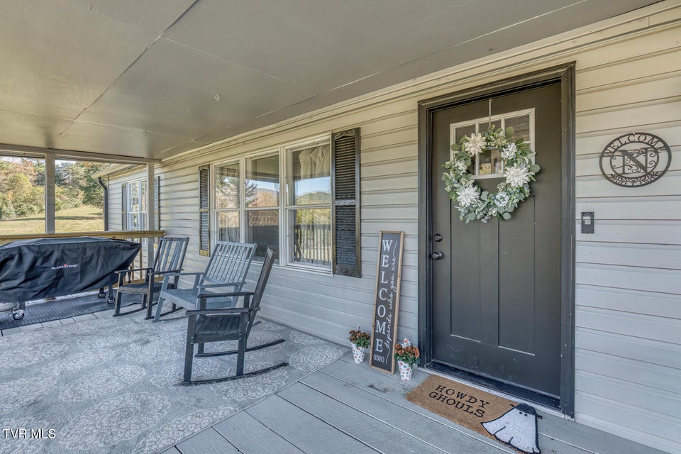 Photo #4: 441 Turner Road