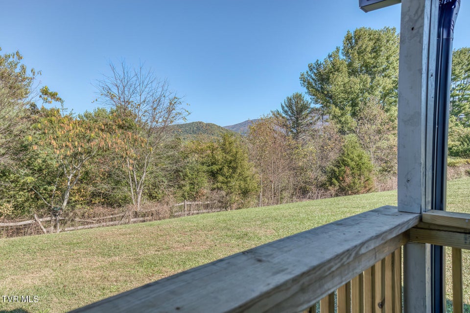 Photo #5: 441 Turner Road