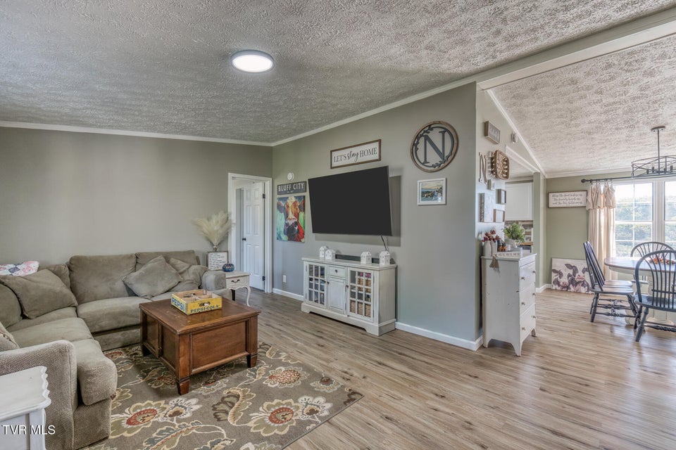 Photo #8: 441 Turner Road