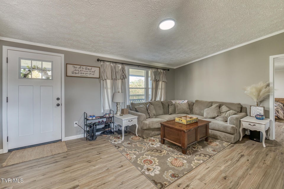 Photo #9: 441 Turner Road