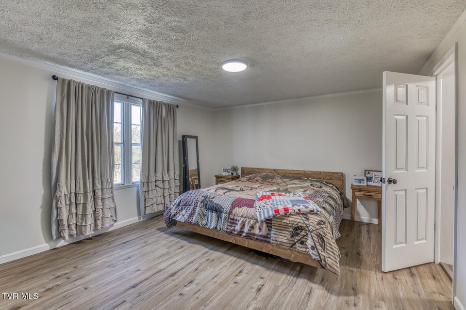 Photo #10: 441 Turner Road