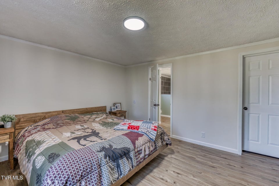 Photo #11: 441 Turner Road