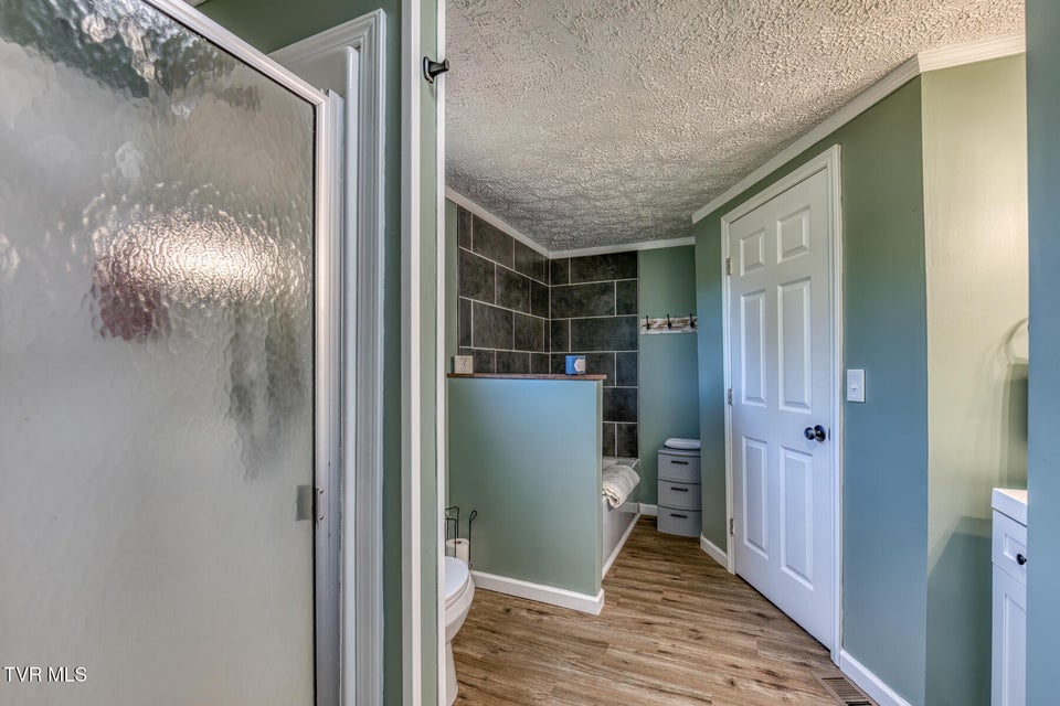 Photo #12: 441 Turner Road