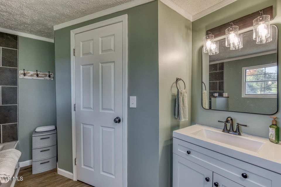 Photo #13: 441 Turner Road