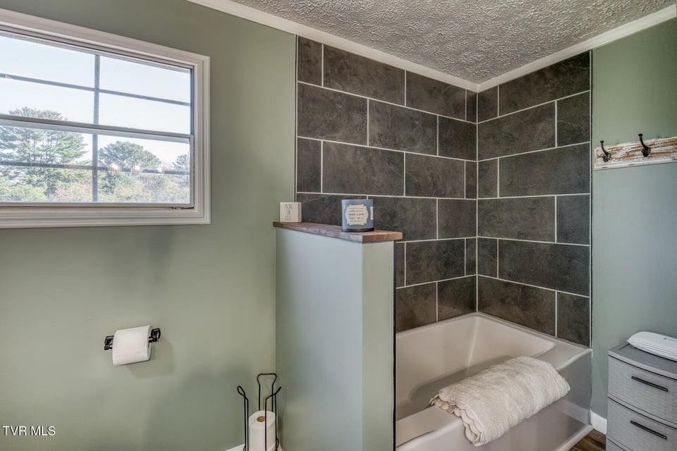 Photo #14: 441 Turner Road