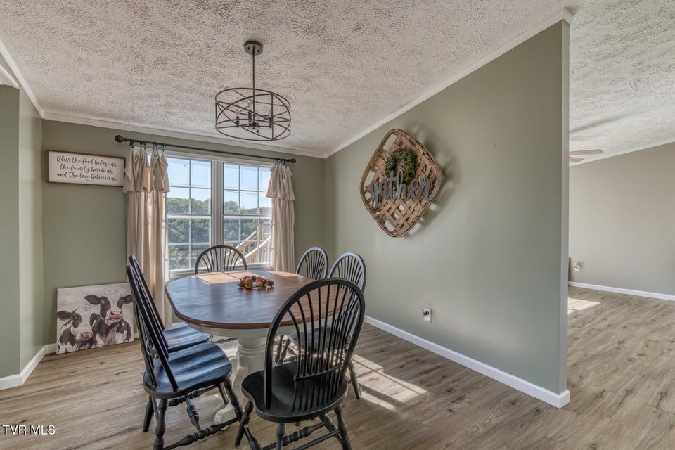 Photo #15: 441 Turner Road