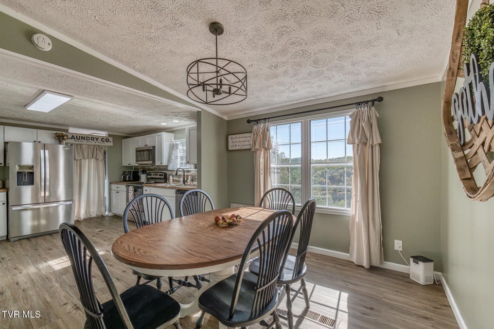 Photo #16: 441 Turner Road