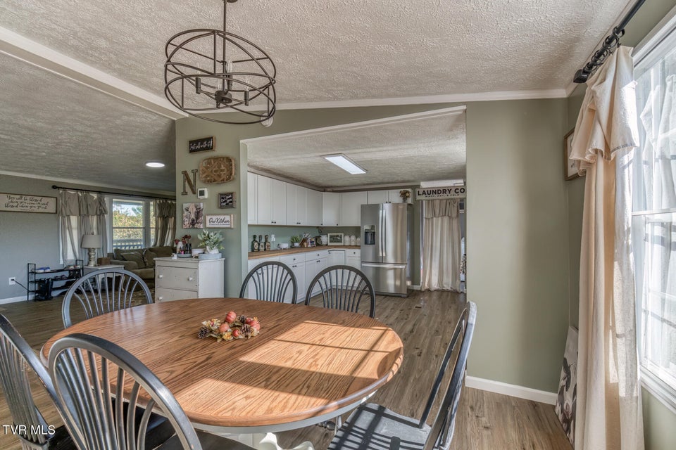 Photo #17: 441 Turner Road