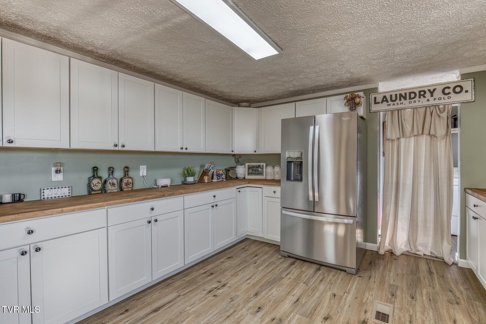 Photo #18: 441 Turner Road