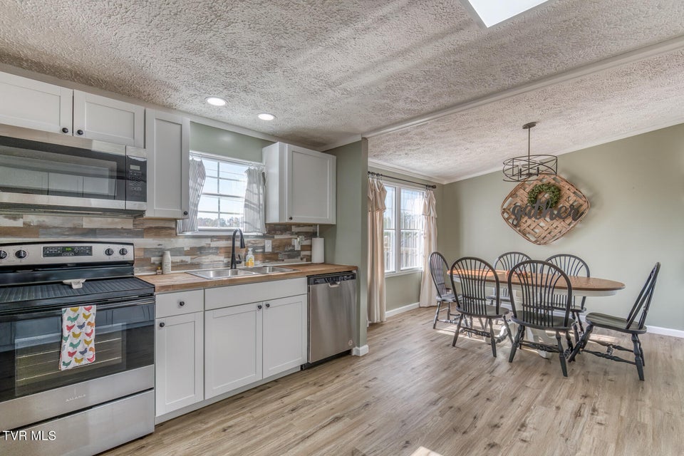 Photo #20: 441 Turner Road