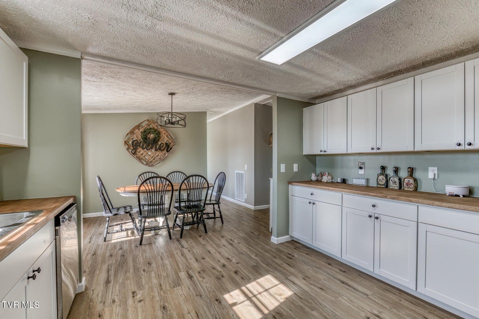 Photo #21: 441 Turner Road