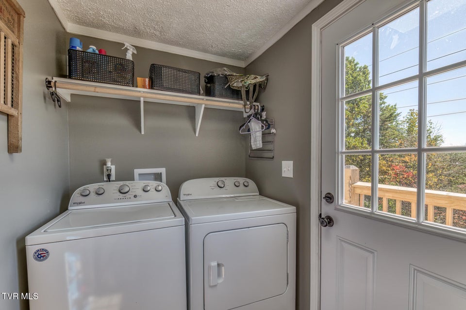 Photo #22: 441 Turner Road