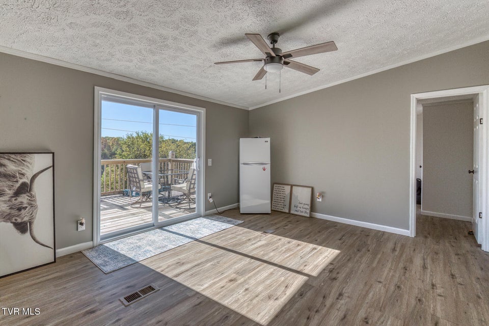 Photo #23: 441 Turner Road